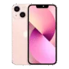 iPhone 13 reacondicionado