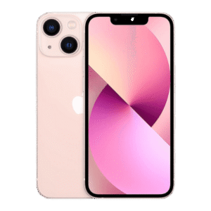 iPhone 13 reacondicionado | Fonestore