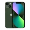 iPhone 13 reacondicionado