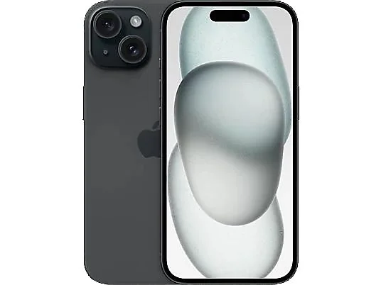 iPhone 15 eSIM