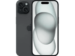 iPhone 15 Plus eSIM | Fonestore