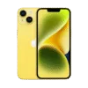 iPhone 14 reacondicionado