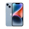 iPhone 14 reacondicionado