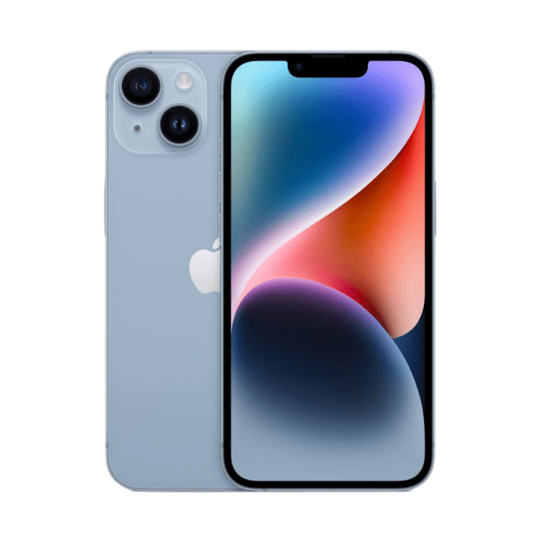 iPhone 14