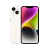 iPhone 14 reacondicionado