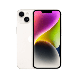 iPhone 14 OUTLET | Fonestore