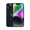 iPhone 14 reacondicionado