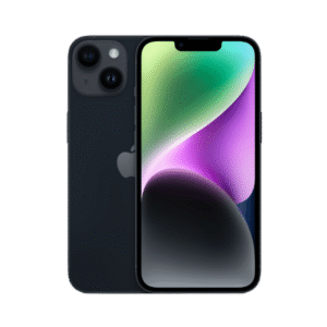 iPhone 14 OUTLET | Fonestore