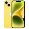 iPhone 14 Plus reacondicionado