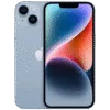 iPhone 14 Plus reacondicionado