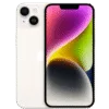 iPhone 14 Plus reacondicionado