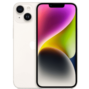 iPhone 14 Plus | Fonestore