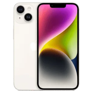 iPhone 14 Plus
