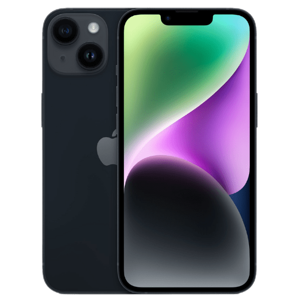 iPhone 14 Plus eSIM