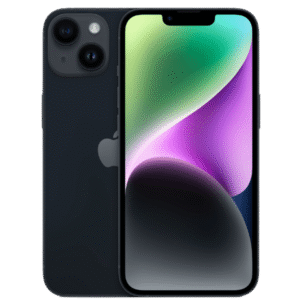 iPhone 14 Plus | Fonestore