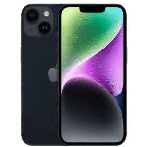 iPhone 14 Plus