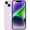 iPhone 14 Plus reacondicionado