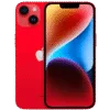 iPhone 14 Plus reacondicionado