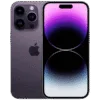 iPhone 14 Pro Max OUTLET reacondicionado