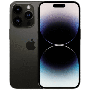 iPhone 14 Pro Max eSIM | Fonestore