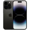 iPhone 14 Pro Max OUTLET reacondicionado