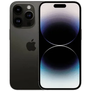iPhone 14 Pro Max OUTLET