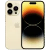iPhone 14 Pro Max OUTLET reacondicionado
