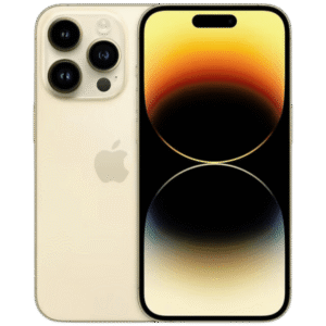iPhone 14 Pro Max | Fonestore