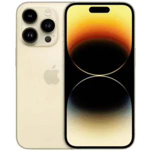 iPhone 14 Pro Max OUTLET