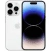 iPhone 14 Pro Max OUTLET reacondicionado