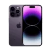 iPhone 14 Pro reacondicionado