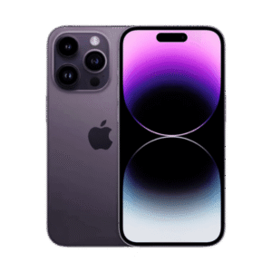 iPhone 14 Pro | Fonestore