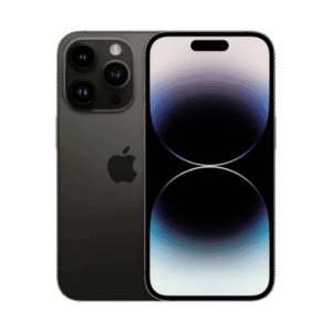 iPhone 14 Pro eSIM | Fonestore