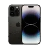 iPhone 14 Pro reacondicionado