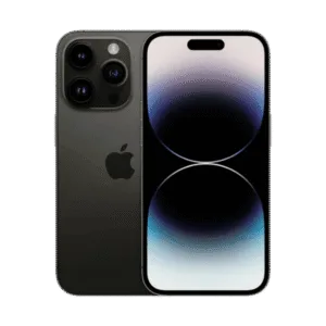 iPhone 14 Pro
