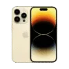 iPhone 14 Pro reacondicionado