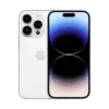 iPhone 14 Pro reacondicionado