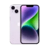 iPhone 14 reacondicionado