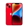 iPhone 14 reacondicionado