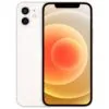 iPhone 12 reacondicionado