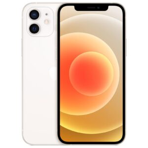 iPhone 12 | Fonestore