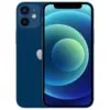 iPhone 12 mini reacondicionado