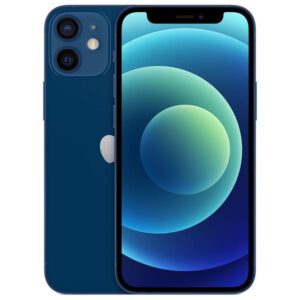 iPhone 12 mini | Fonestore