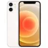 iPhone 12 mini reacondicionado