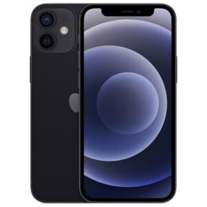iPhone 12 mini | Fonestore