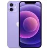 iPhone 12 mini reacondicionado