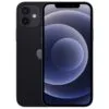 iPhone 12 reacondicionado