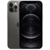 iPhone 12 Pro reacondicionado