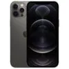 iPhone 12 Pro Max reacondicionado
