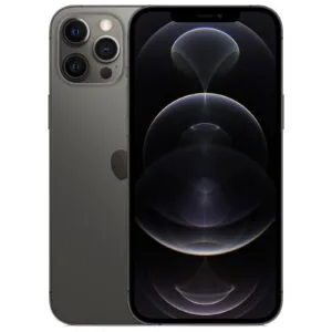 iPhone 12 Pro Max OUTLET